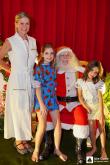 Galeria de Fotos - FOTOS - Festa de Natal