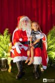 Galeria de Fotos - FOTOS - Festa de Natal