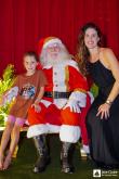 Galeria de Fotos - FOTOS - Festa de Natal