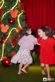 Galeria de Fotos - FOTOS - Festa de Natal