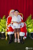 Galeria de Fotos - FOTOS - Festa de Natal