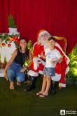 Galeria de Fotos - FOTOS - Festa de Natal