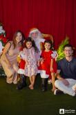 Galeria de Fotos - FOTOS - Festa de Natal