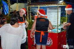 Galeria de Fotos - FOTOS - Festa de Natal