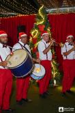 Galeria de Fotos - FOTOS - Festa de Natal