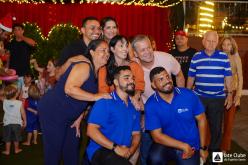 Galeria de Fotos - FOTOS - Festa de Natal