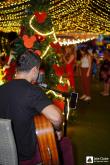 Galeria de Fotos - FOTOS - Festa de Natal