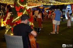 Galeria de Fotos - FOTOS - Festa de Natal