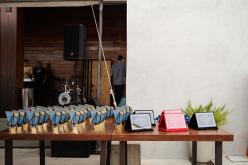 Galeria de Fotos - FOTOS - Premiação Ranking