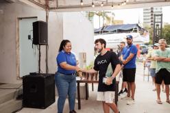 Galeria de Fotos - FOTOS - Premiação Ranking