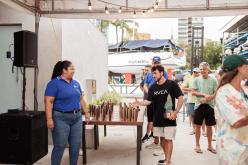 Galeria de Fotos - FOTOS - Premiação Ranking