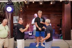 Galeria de Fotos - FOTOS - Premiação Ranking