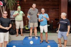 Galeria de Fotos - FOTOS - Premiação Ranking