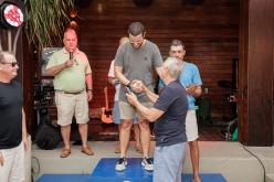 Galeria de Fotos - FOTOS - Premiação Ranking