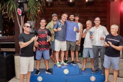 Galeria de Fotos - FOTOS - Premiação Ranking