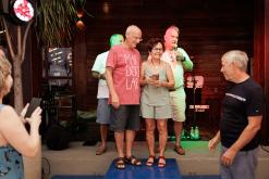 Galeria de Fotos - FOTOS - Premiação Ranking