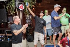 Galeria de Fotos - FOTOS - Premiação Ranking