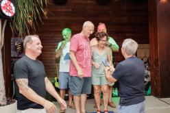 Galeria de Fotos - FOTOS - Premiação Ranking