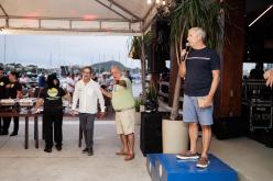 Galeria de Fotos - FOTOS - Premiação Ranking