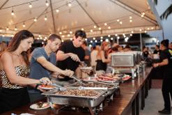 Galeria de Fotos - FOTOS - Premiação Ranking