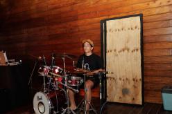 Galeria de Fotos - FOTOS - Premiação Ranking