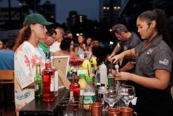 Galeria de Fotos - FOTOS - Premiação Ranking