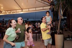 Galeria de Fotos - FOTOS - Premiação Ranking