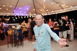 Galeria de Fotos - FOTOS - Premiação Ranking