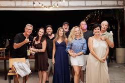 Galeria de Fotos - FOTOS - Premiação Ranking