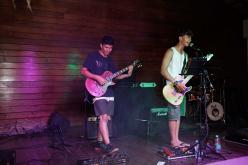 Galeria de Fotos - FOTOS - Premiação Ranking