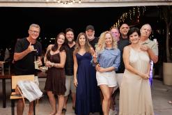 Galeria de Fotos - FOTOS - Premiação Ranking