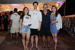 Galeria de Fotos - FOTOS - Premiação Ranking