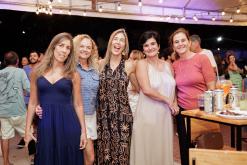 Galeria de Fotos - FOTOS - Premiação Ranking