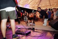 Galeria de Fotos - FOTOS - Premiação Ranking