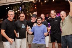 Galeria de Fotos - FOTOS - Premiação Ranking