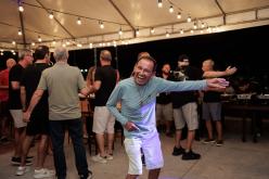 Galeria de Fotos - FOTOS - Premiação Ranking