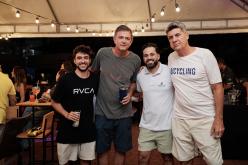 Galeria de Fotos - FOTOS - Premiação Ranking