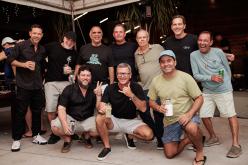 Galeria de Fotos - FOTOS - Premiação Ranking