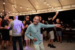 Galeria de Fotos - FOTOS - Premiação Ranking