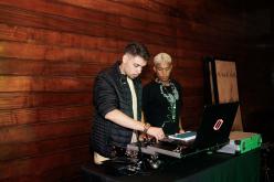 Galeria de Fotos - FOTOS - Premiação Ranking