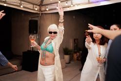 Galeria de Fotos - FOTOS - Premiação Ranking