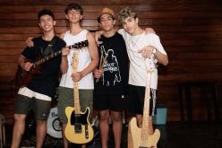 Galeria de Fotos - FOTOS - Premiação Ranking