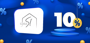 Galeria de Fotos - Novo Clube de Vantagens.