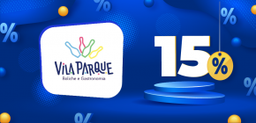 Galeria de Fotos - Novo Clube de Vantagens.