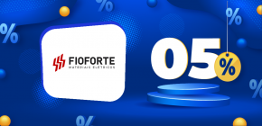 Galeria de Fotos - Novo Clube de Vantagens.