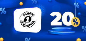 Galeria de Fotos - Novo Clube de Vantagens.