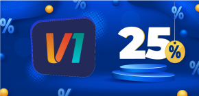 Galeria de Fotos - Novo Clube de Vantagens.