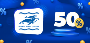 Galeria de Fotos - Novo Clube de Vantagens.