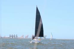 Galeria de Fotos - FOTOS - 72ª Regata Volta da Taputera - Classe OCEANO