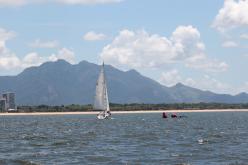 Galeria de Fotos - FOTOS - 72ª Regata Volta da Taputera - Classe OCEANO